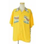 SUNSURF / サンサーフ 00s M32113 Artvogue MADAM PEL