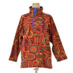 PATAGONIA / パタゴニア 90s 99年 USA製 65572 フリースジャケット