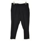 Graphpaper / グラフペーパー GM192-40514R Wool Pique Cook Pants パンツ