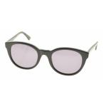 ショッピングカンフル STUSSY / ステューシー EYEGEAR REMUS サングラス