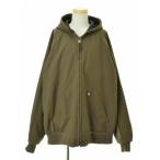 CARHARTT / カーハート 90s J69 TMB T.A.C 1000 Active Jacket アクティブ ジャケット