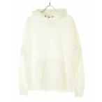 J CREW / J Crew VINTAGE FLEECE тренировочный Parker 