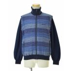 ADIDAS / アディダス 80s 西ドイツ製 キルティング トラックトップ ジャケット ジャージ