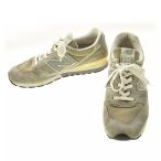 NEW BALANCE / ニューバランス USA製 M996 スニーカー