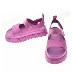 UGG / アグ 1152685 GoldenGlow サンダル
