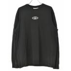 ADIDAS / アディダス HR8599 Originals REKIVE 長袖Tシャツ