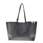 ANYA HINDMARCH / アニヤハインドマーチ アイズ イーブリーショッパー トートバッグ