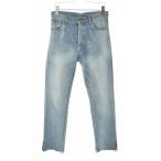 DEUXIEME CLASSE / Deuxieme Classe 17030500706030 ankle.slit лодыжка разрез Denim Denim брюки 