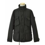 STONE ISLAND / ストーンアイランド 731542549 David TC Primaloft Lined Field Jacket ジャケット