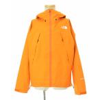 THE NORTH FACE / ノースフェイス NP62303 Climb Light Jacket クライムライト ジャケット MD マンダリン マウンテンパーカー