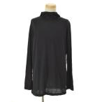 BROWN by 2-tacs / ブラウンバイツータックス B31-KN006 BAA hoodie パーカー