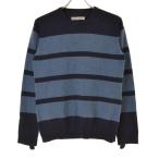 OUTERKNOWN / アウターノウン