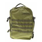 CABIN ZERO / キャビンゼロ MILITARY ミリタリー 36L バックパック