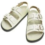 BIRKENSTOCK / ビルケンシュトック Cannes カンヌ サンダル