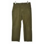 NANO UNIVERSE / Nano Universe N-2P SOUTH AFRICA милитари брюки 