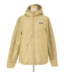 PATAGONIA / パタゴニア 23AW 68095FA23 Kid’s Reversible Ready Freddy Hoody リバーシブル フリースジャケット