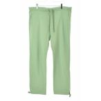 VISVIM / ビズビム ict 25SS 0225905010003 SWEAT PANTS スウェット パンツ