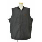 PATAGONIA / パタゴニア 24AW 27815 All Seasons Hemp Canvas Vest オールシーズンズ ヘンプ キャンバス ベスト