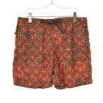 NIKE / ナイキ ACG CT295