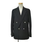 UNITED ARROWS Green Label Relaxing / ユナイテッドアローズグリーンレーベルリラクシング ジャケット