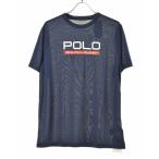 POLO RALPH LAUREN / ポロ ラ