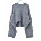 AZUL by moussy / アズー