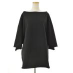 CITYSHOP / City магазин 25SS 25070042500310 O SWEAT футболка 7 минут рукав тренировочный 