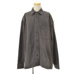 MB / エムビー HE024 ハイエンド ヴィンテージデニムシャツ ジャケット