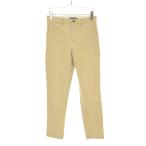 POLO RALPH LAUREN / ポロ ラルフローレン ストレッチ スリムチノ パンツ