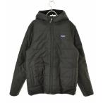 PATAGONIA / パタゴニア 23AW 68095 Boys' Reversible Ready Freddy Hoody ジャケット