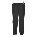 THE NORTH FACE / North Face TNF NF0A48KS флис Tec ребра брюки-джоггеры брюки 