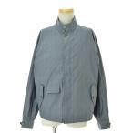 COHERENCE / コヒーレンス GIANNI チェックスウィングトップ ジャケット