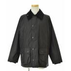 BARBOUR / バブアー 1002183 BEDALE JACKET ジャケット