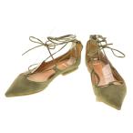 PIPPICHIC / ピッピシック P