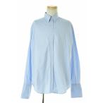 GIORGIO ARMANI / ジョルジオアルマーニ OLD archive ドレス 長袖シャツ