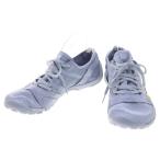 NEW BALANCE / ニューバランス MT10OAD DUSK SHOWER MINIMUS ミニマス スニーカー