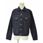 LEVIS / リーバイス A5883-0000 MIJ TYPE III トラッカー デニムジャケット