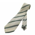 COMME des GARCONS HOMME / Comme des Garcons Homme archivereji men taru полоса шелк галстук 