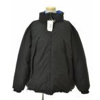 RADIALL / ラディアル RAD-23AW-JK00 SUBURBAN STAND COLLARED JACKET ダウンジャケット