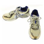 NEW BALANCE × Aime Leon Dore / ニューバランス × エメレオンドレ ML860AM2 スニーカー
