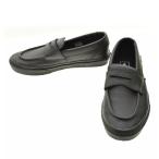 VANS / バンズ V196CF LOAFER ローファー スニーカー