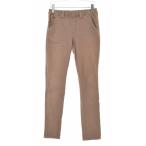 HAPPY UNION легкий обтягивающий брюки 