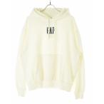 GAP / Gap Vintage soft GAP Logo Parker тренировочный Parker 