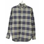 SCYE BASICS / サイベーシッ