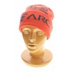 ARCTERYX × PALACE SKATEBOARDS / アークテリクス × パレス ALPHA BEANIE アルファビーニー ニットキャップ