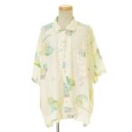 PORTER CLASSIC × JOU