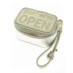 GOOD GRIEF / グッドグリーフ 25SS 25090560227110 OPEN/CLOSEDMini ケース