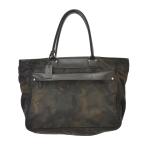 Felisi × UNITED ARROWS / フェリージ × ユナイテッドアローズ 別注 EX 14/26CF TOTE トートバッグ