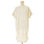 MAX STUDIO WEEKEND 6912R66 тренировочный French рукав One-piece 