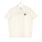 RUSSELL ATHLETIC / ラッセル アスレティック RJ-25143BM 半袖Tシャツ